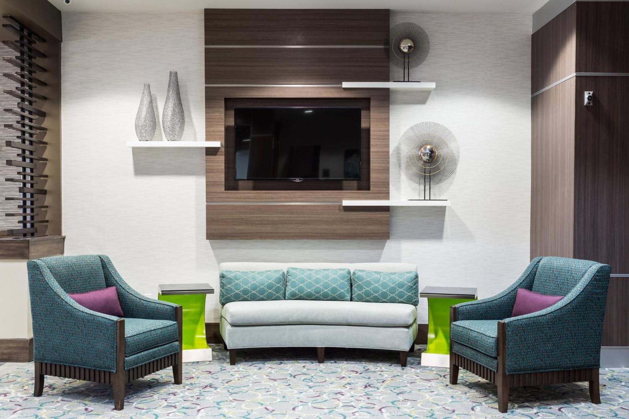 Residence Inn By Marriott Daytona Beach Oceanfront Daytona Beach Shores Esterno foto