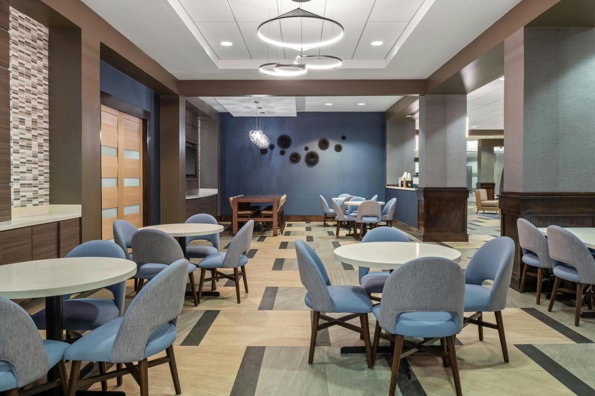 Residence Inn By Marriott Daytona Beach Oceanfront Daytona Beach Shores Esterno foto